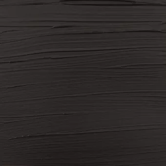 Amsterdam Expert Series acrylverf tube 75 ml Van Dijckbruin 403 (19114030)