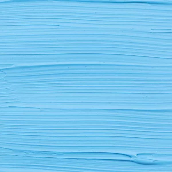 Amsterdam Expert Series acrylverf tube 75 ml Sèvresblauw 530 (19115300)