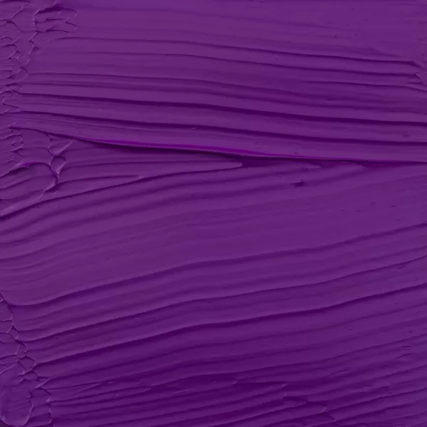 Amsterdam Expert Series acrylverf tube 75 ml Permanentviolet Dekkend 589 (19115890 )