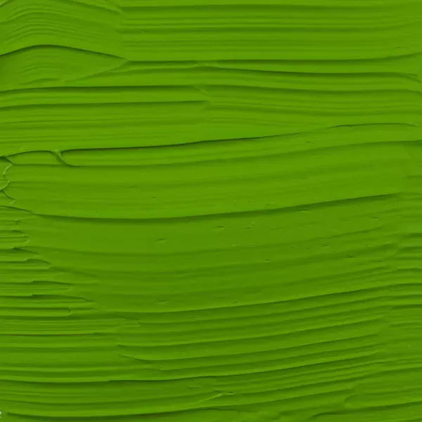 Amsterdam Expert Series acrylverf tube 75 ml Permanentgroen Licht 618 (19116180)