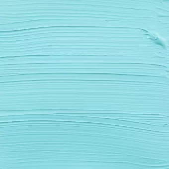 Amsterdam Expert Series acrylverf tube 75 ml Turkooisgroen 661 (19116610)