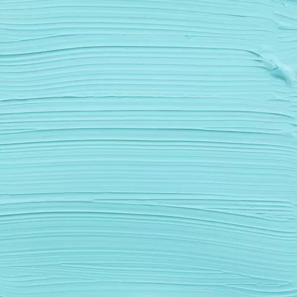 Amsterdam Expert Series acrylverf tube 75 ml Turkooisgroen 661 (19116610)