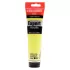 Amsterdam Expert Series acrylverf tube 150 ml Cadmiumgeel Citroen 207 (19152070)