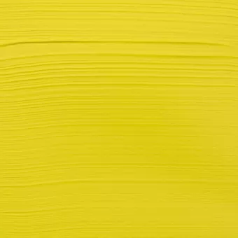 Amsterdam Expert Series acrylverf tube 150 ml Cadmiumgeel Citroen 207 (19152070)