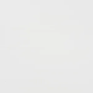 Amsterdam Acryl marker 4 mm Titaanwit 105 (17511050)