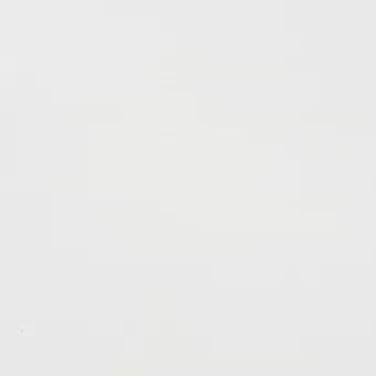 Amsterdam Acryl marker 4 mm Titaanwit 105 (17511050)