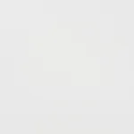 Amsterdam Acryl marker 2 mm Titaanwit 105 (17531050)