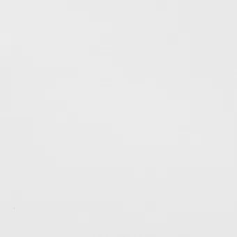 Amsterdam Acryl marker 2 mm Titaanwit 105 (17531050)