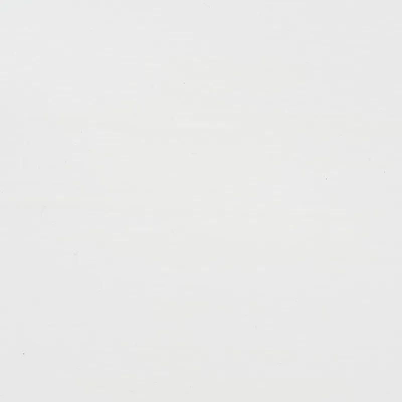 Amsterdam Acryl marker 2 mm Titaanwit 105 (17531050)