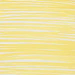 Amsterdam Acryl marker 2 mm Napelsgeel Donker 223 (17532230)
