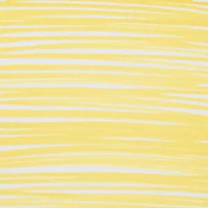 Amsterdam Acryl marker 2 mm Napelsgeel Donker 223 (17532230)