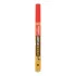 Amsterdam acrylverf marker 2 mm Gele Oker 227 (17532270)