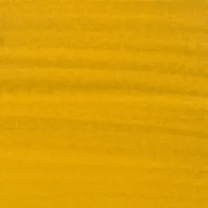 Amsterdam Acryl marker 2 mm Gele Oker 227 (17532270)