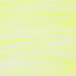 Amsterdam Acryl marker 2 mm Reflexgeel 256 (17532560)