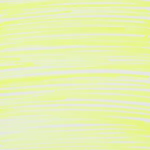 Amsterdam Acryl marker 2 mm Reflexgeel 256 (17532560)