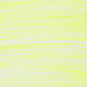 Amsterdam Acryl marker 2 mm Reflexgeel 256 (17532560)