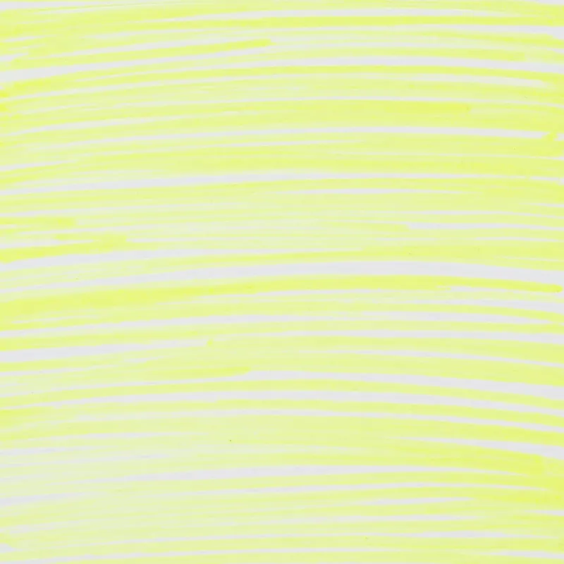 Amsterdam Acryl marker 2 mm Reflexgeel 256 (17532560)