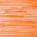 Amsterdam Acryl marker 2 mm Reflexoranje 257 (17532570)