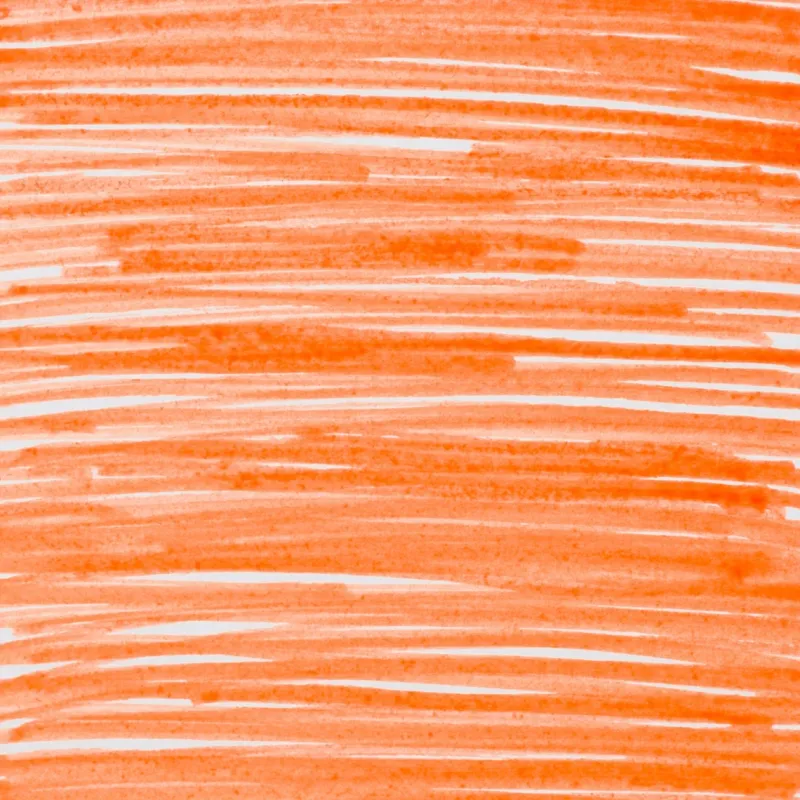Amsterdam Acryl marker 2 mm Reflexoranje 257 (17532570)