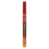 Amsterdam acrylverf marker 2 mm Azogeel Donker 270 (17532700)