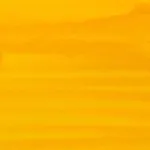 Amsterdam Acryl marker 2 mm Azogeel Donker 270 (17532700)