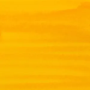 Amsterdam Acryl marker 2 mm Azogeel Donker 270 (17532700)