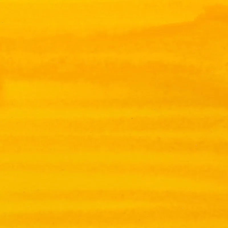 Amsterdam Acryl marker 2 mm Azogeel Donker 270 (17532700)