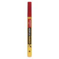 Amsterdam Acryl marker 2 mm Primairgeel 275 (17532750)