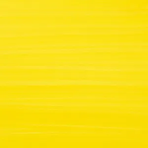 Amsterdam Acryl marker 2 mm Primairgeel 275 (17532750)