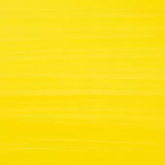 Amsterdam Acryl marker 2 mm Primairgeel 275 (17532750)