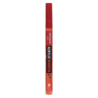 Amsterdam Acryl marker 2 mm Vermiljoen 311 (17533110)