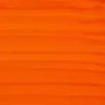 Amsterdam Acryl marker 2 mm Vermiljoen 311 (17533110)