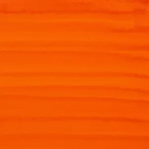 Amsterdam Acryl marker 2 mm Vermiljoen 311 (17533110)