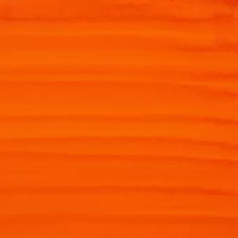 Amsterdam Acryl marker 2 mm Vermiljoen 311 (17533110)