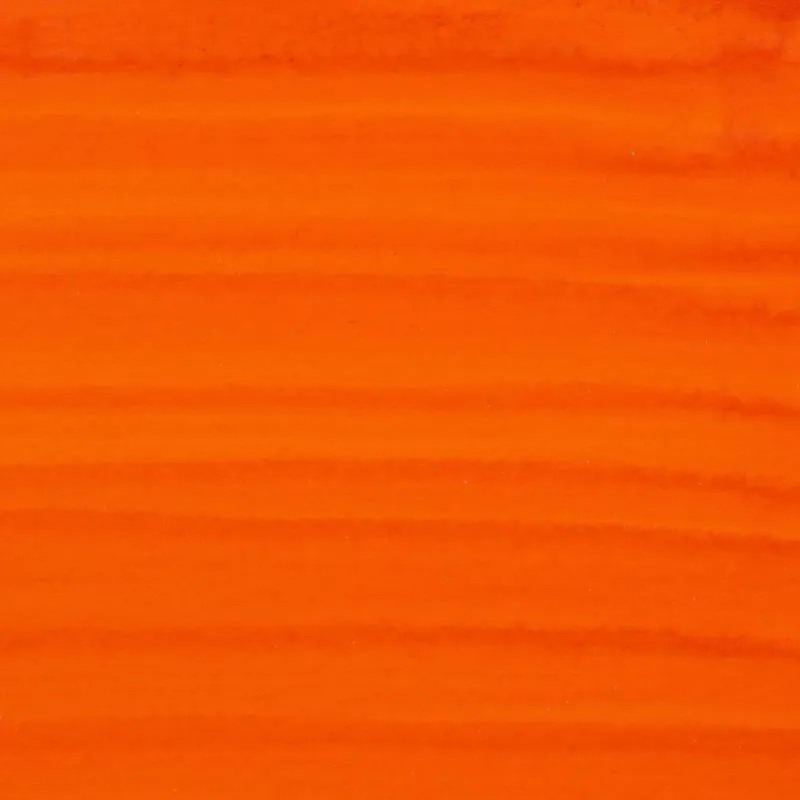 Amsterdam Acryl marker 2 mm Vermiljoen 311 (17533110)