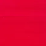 Amsterdam Acryl marker 2 mm Pyrrolerood 315 (17533150)