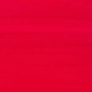 Amsterdam Acryl marker 2 mm Pyrrolerood 315 (17533150)