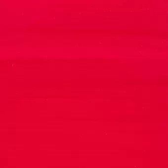 Amsterdam Acryl marker 2 mm Pyrrolerood 315 (17533150)