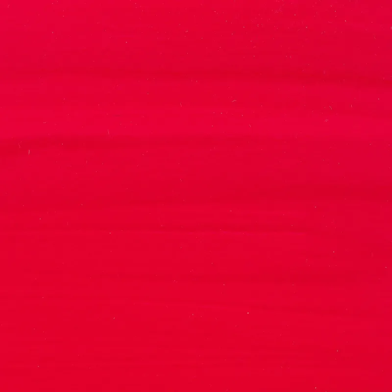 Amsterdam Acryl marker 2 mm Pyrrolerood 315 (17533150)