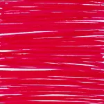 Amsterdam Acryl marker 2 mm Karmijn 318 (17533180)