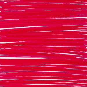 Amsterdam Acryl marker 2 mm Karmijn 318 (17533180)