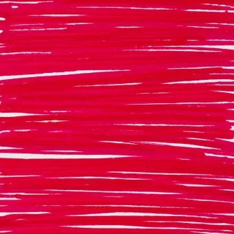 Amsterdam acrylverf marker 2 mm Karmijn 318 (17533180)