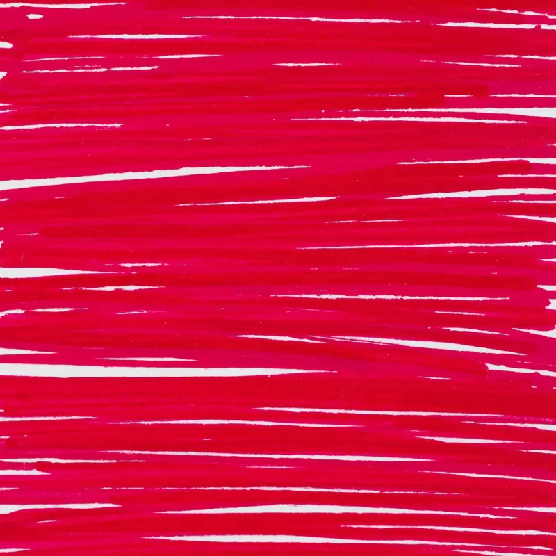 Amsterdam Acryl marker 2 mm Karmijn 318 (17533180)