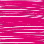 Amsterdam Acryl marker 2 mm Quinacridoneroze 366 (17533660)