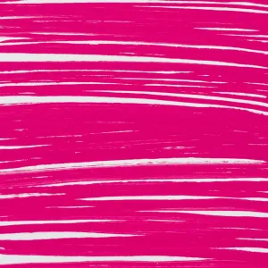 Amsterdam Acryl marker 2 mm Quinacridoneroze 366 (17533660)