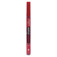 Amsterdam Acryl marker 2 mm Primairmagenta 369 (17533690)