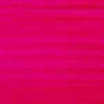 Amsterdam Acryl marker 2 mm Primairmagenta 369 (17533690)