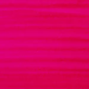 Amsterdam Acryl marker 2 mm Primairmagenta 369 (17533690)