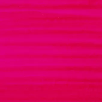 Amsterdam Acryl marker 2 mm Primairmagenta 369 (17533690)