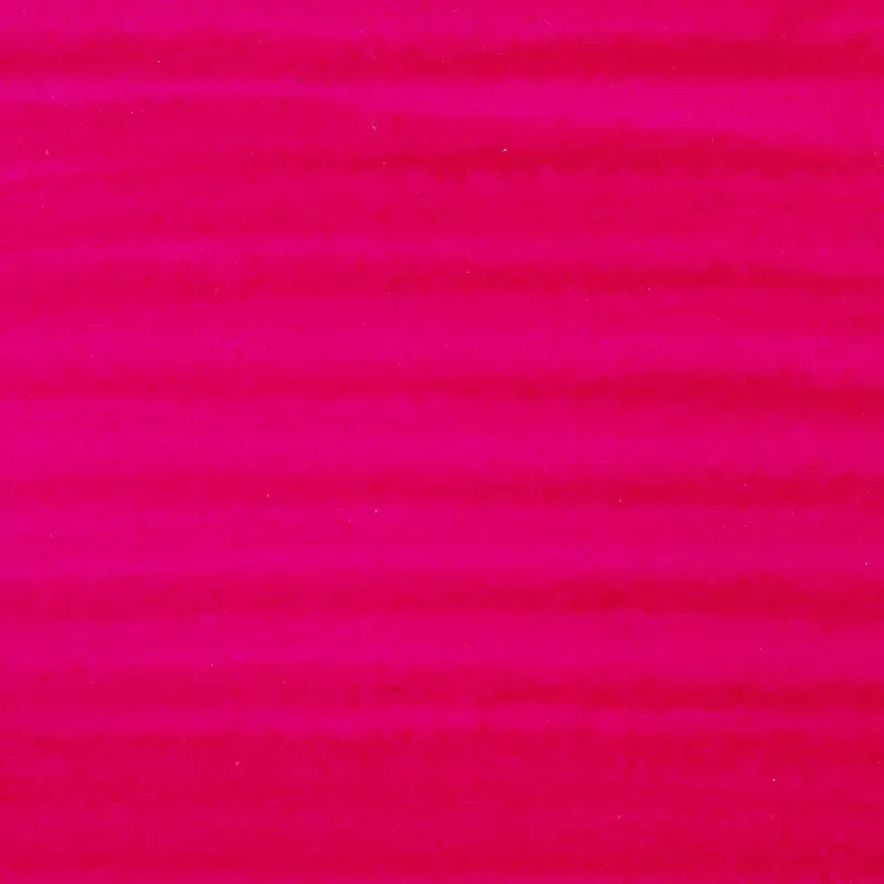 Amsterdam Acryl marker 2 mm Primairmagenta 369 (17533690)
